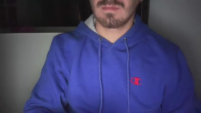 Killzold live from Chile