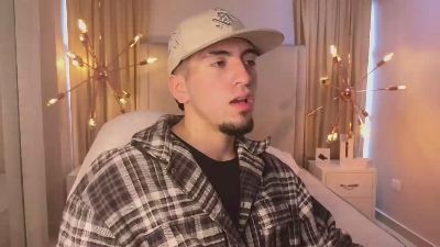 KingDante_ live from United States