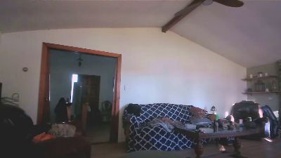 Kinky_canuck1 live from Canada