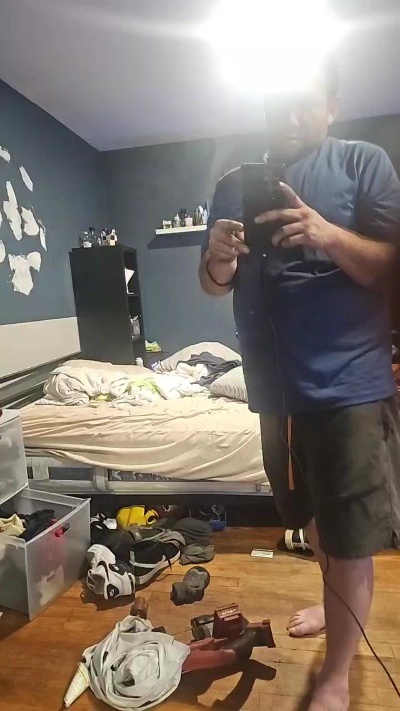 Klasick88 live from United States