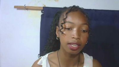 Koloyna2 live from Madagascar