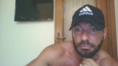 Ktn78 live from Italy