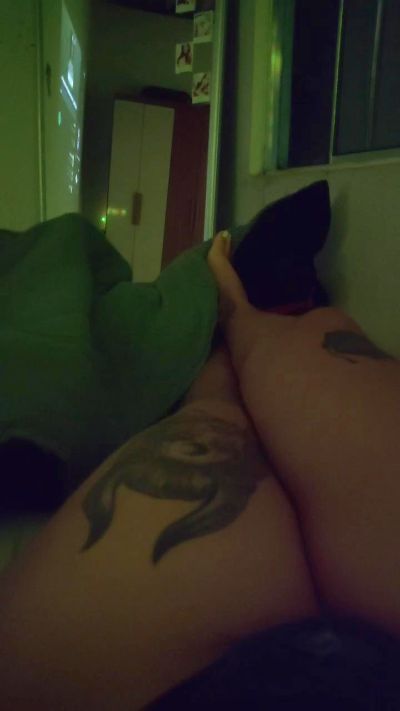 Ladylovehot69 live from Brazil