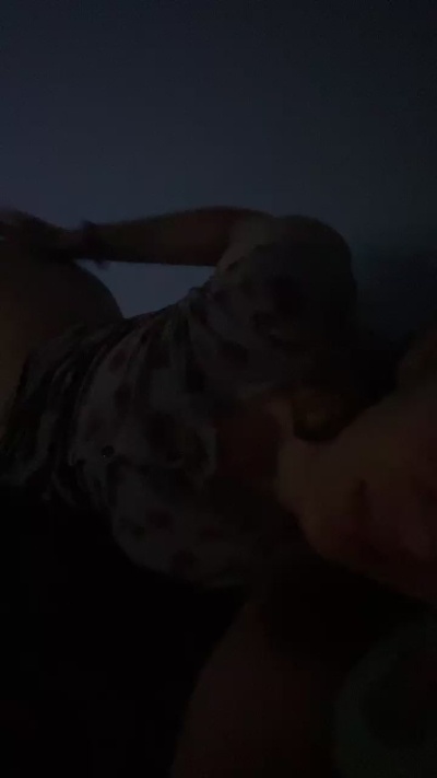 Ladymilion96 live from Italy