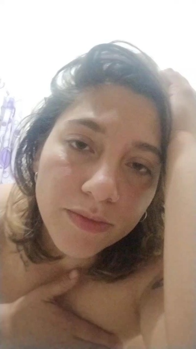 Lanickii live from Argentina