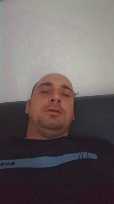 LatenWeGekDoen live from Belgium