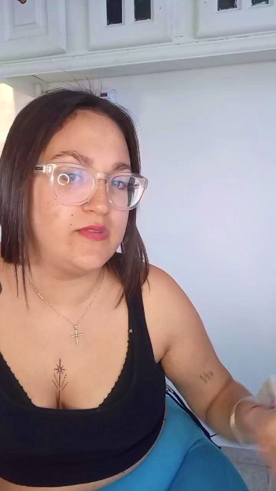 Lawyear69 live from Argentina