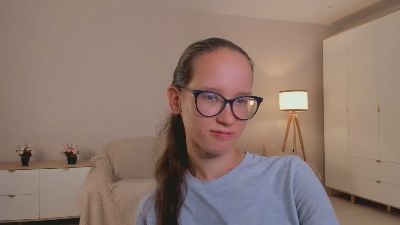 LeilaDurow live from Germany