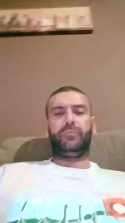 Leisko live from Spain