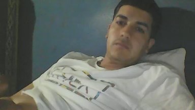 Leitokss live from Argentina