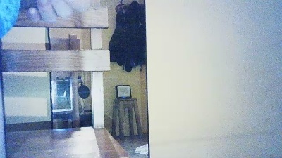 Leitox_X live from Argentina