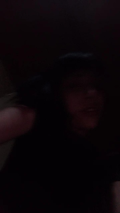 Lezcanoabi live from Argentina
