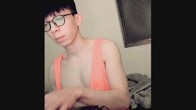 Linchienchih live from Taiwan