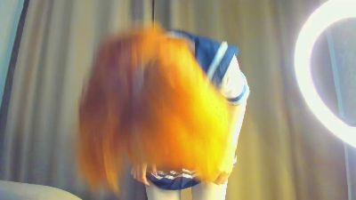 Little_Chips live from United States