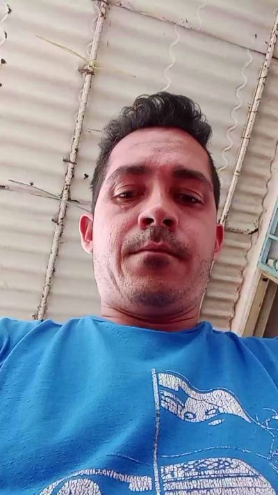 Logan_Brack live from Venezuela