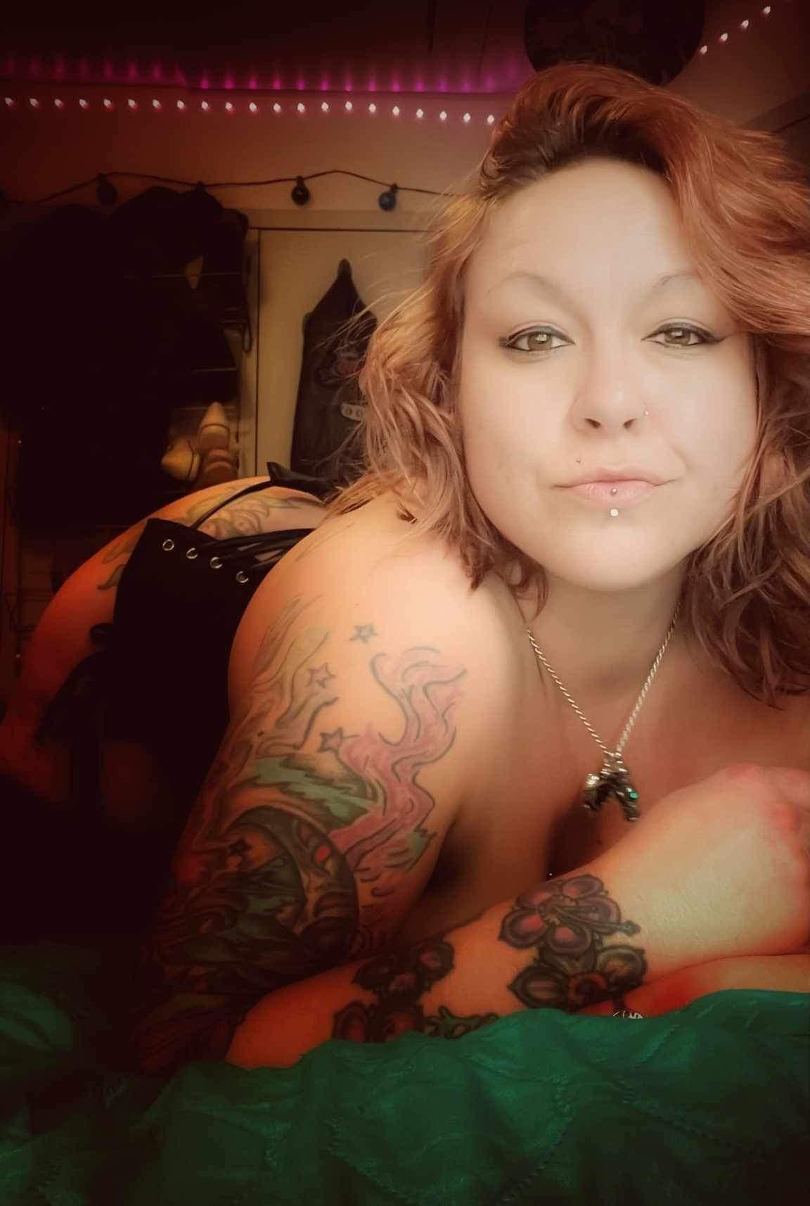Lostnalice live from United States