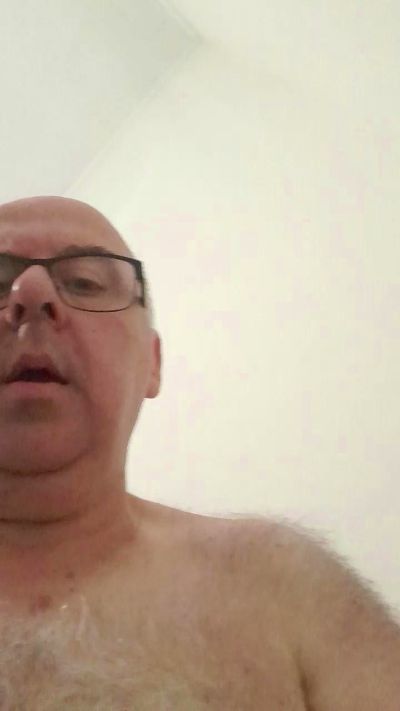 Loulou2x live from France