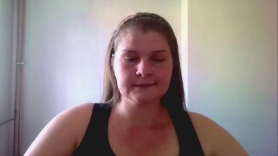 Love_Caroline live from Germany