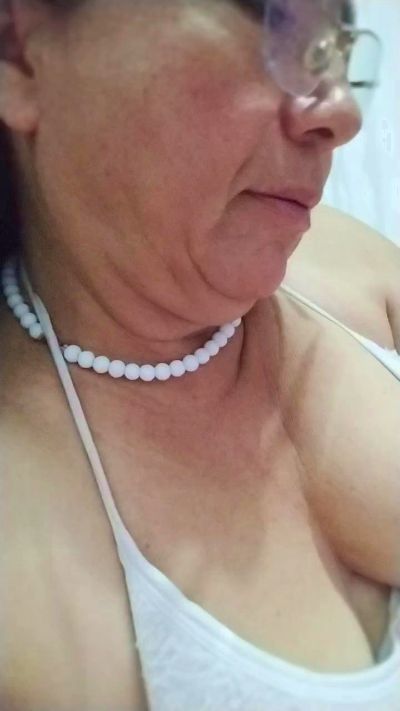 Lucerito_San live from Colombia