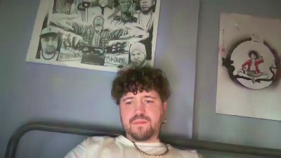 Luffyyyyyyy live from Zimbabwe