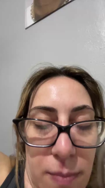 Luly_ver live from Argentina