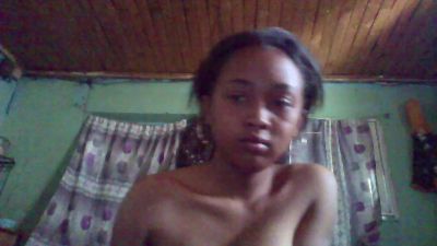 Lundatafit live from Madagascar