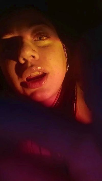 Luulii_loove live from Argentina