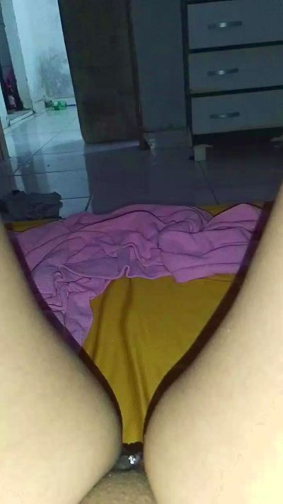 Lyya live from Brazil