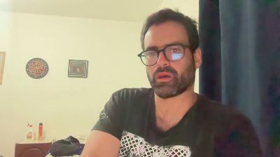 MEXICURU live from Mexico