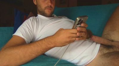 MRK_94 live from Italy
