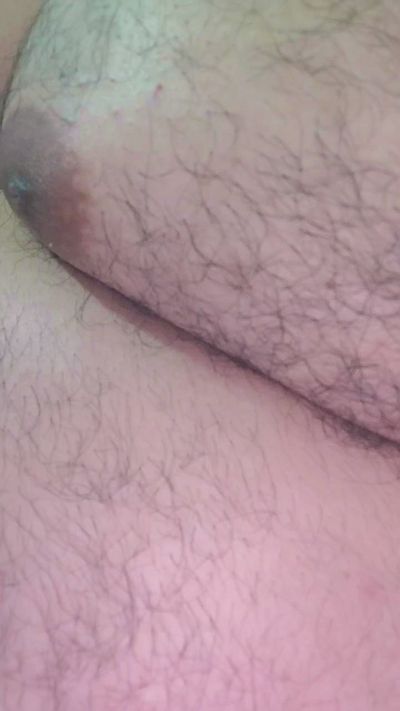 Marccosranger live from Brazil