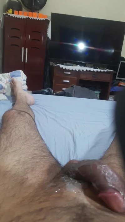Marcelo491c live from Brazil