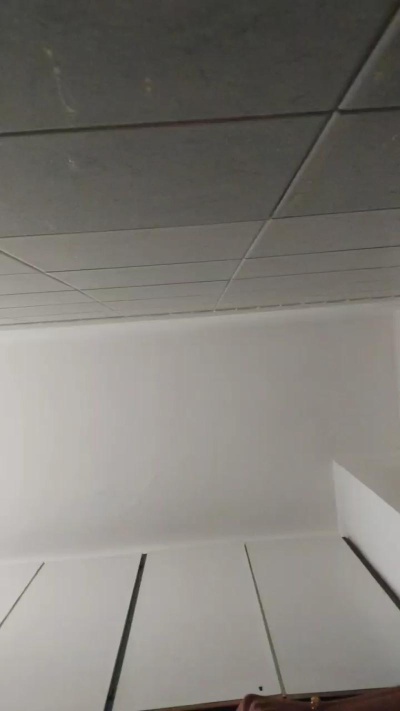 Marcuzzo93 live from Italy