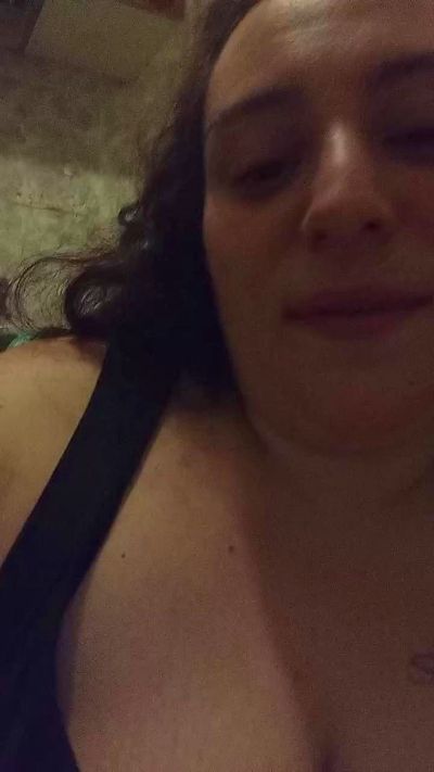 Mariayraul live from Spain
