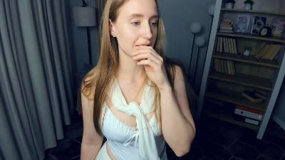 MarisaSobotka live from Finland