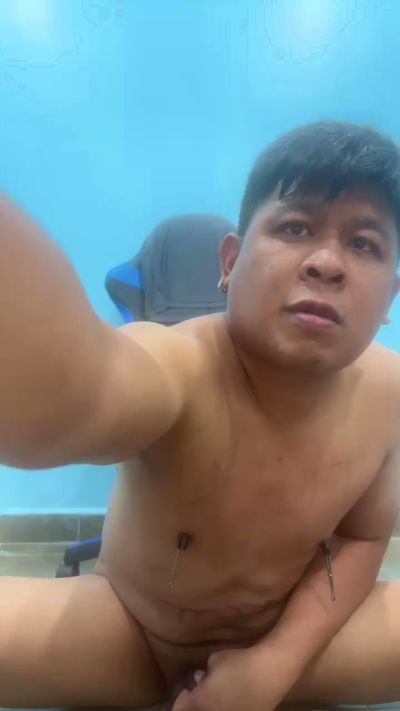 Markalexasia live from Australia