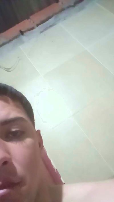 Martiinhub69 live from Argentina