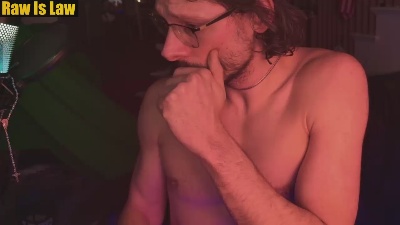 MasterDaddyCool live from United States