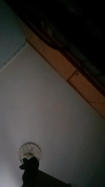 MatteoS845 live from Italy