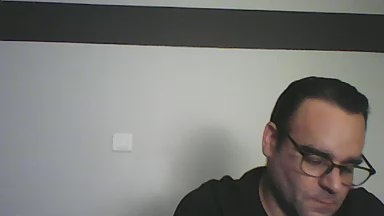 Mattyeye live from France