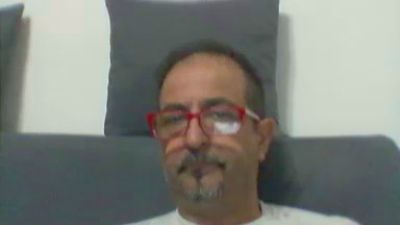 Max_imm69 live from Italy