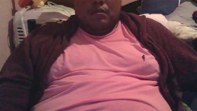 Maxih89 live from Chile