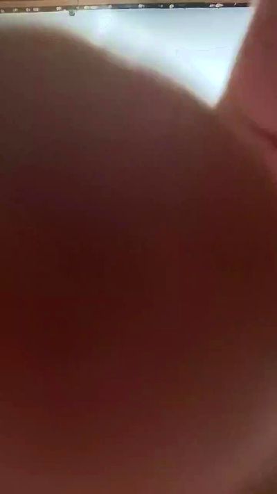 Maykol09999 live from Colombia