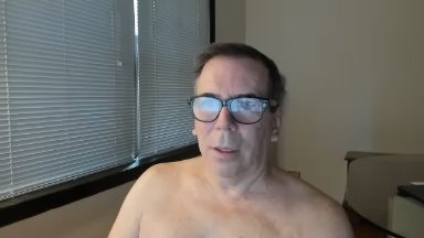 Melvin821 live from United States