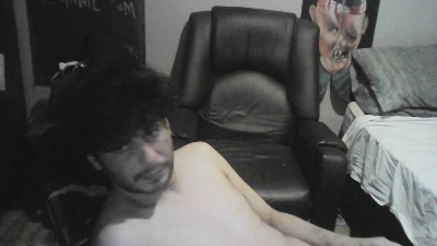 Merptreze live from Brazil