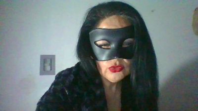 Mia_Milf_happy live from Chile