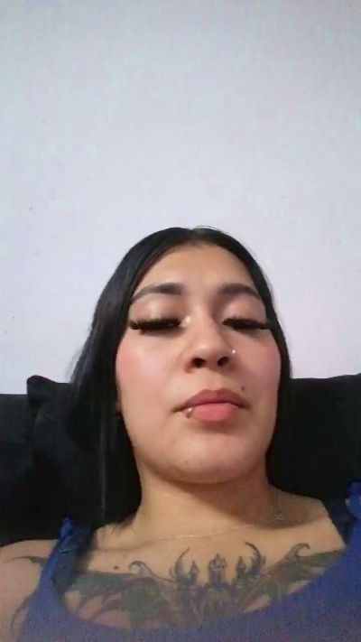 Mia_sr03 live from Colombia