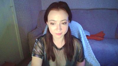 Micky_Wood live from Russia