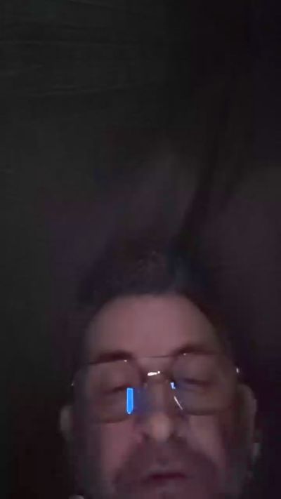 Miikl2 live from France
