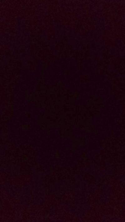 Mikeylikesit777 live from United States